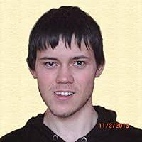 Die Saat by Fran Ray