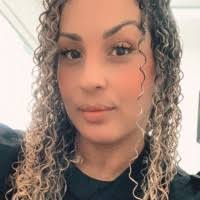 20+ "Anne Kuster" profiles