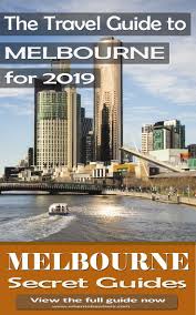 Melbourne Guide Best Time Things To Do Top Tips Before You Go Melbourne Travel Australia Travel Australia Vacation
