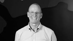 Bildergebnis für Morris Zerner