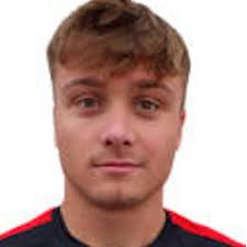 Bristol Manor Farm Appearances & Goals 2017/18