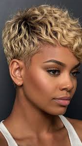 Mimi Conner (connmi2)