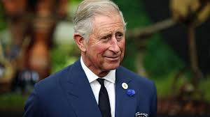 Prens philip'in kraliçe elizabeth'i aldattığı iddiaları içinde. Prens Charles Babasi Prens Philip I Ziyaret Etti Samdan