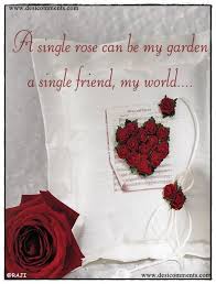 We did not find results for: Red Roses And Friendship Quotes Quotesgram