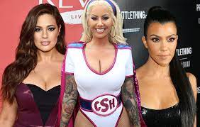 The name you give your baby daughter will help shape the woman she becomes with thousands and thousands of girls names to choose from, browse girls names alphabetically to give you a helping hand with your decision making. 14 Stunning Celebrity Nude Photos Celebrities Who Posed Nude