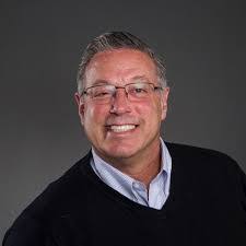 Roger Faircloth's Instagram, Twitter & Facebook