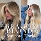 Braggn Beauty- Florida event in Sarasota, FL