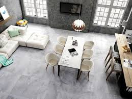 decoration solutions best decoration solutions living room designs living room inspiration outdoor furniture sets