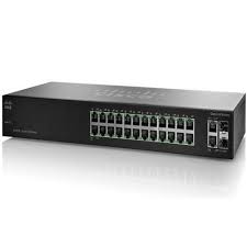 Limited time sale easy return. Cisco 24 Port Gigabit Switch At Rs 6750 Unit Gigabit Ethernet à¤— à¤— à¤¬ à¤Ÿ à¤¸ à¤µ à¤š Rpt Tech Solutions Mumbai Id 20898425055