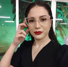 When did these Skins happen?