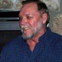 Gary Nordstrom (crccgary)