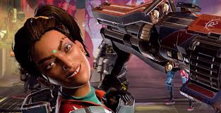 Check spelling or type a new query. Apex Legends Crossplay Beta How To Play Cross Platform Multiplayer With Ps4 Xbox One And Pc