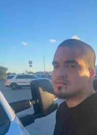 PRESS RELEASE MURDER SUSPECTS ARRESTED********** On 09-10-21 at 2:05 am,  Columbus Police Department responded to the 1100 block of Martin Luther  King Jr Dr, in reference to a gunshot victim. After further