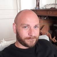 10 "Nicolas Hess" profiles