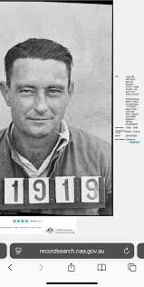 I posted this Head Stone before. Someone said it was