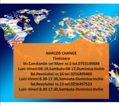 Curs de schimb valutar în moldova. Schimb Valutar Narco Exchange Home Facebook