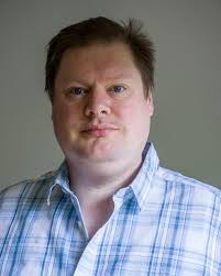 Amazon.com: Isley's Christmas Mission: 9781520682204: Pilgrim, A.W.J.,  Spinster, Annie, Pilgrim, Grace, Pocock, Joyce, Lovatt, Sarah, Downie,  Heidi: Books