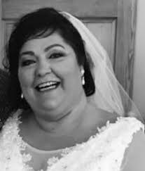 Search Michele Willey Obituaries and Funeral Services