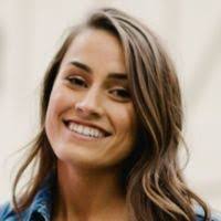 Kristi Harmon's Instagram, Twitter & Facebook