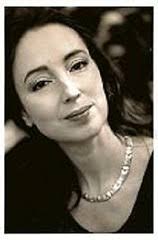 Les Chanteurs solistes du Requiem de Mozart