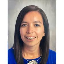 Wasatch Back Teaching and Learning Conference: Directory