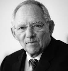 WORKSHOPS . . . . . . . . . . . . . . . . . . . . . . . . . . . . . . . . .  . . . . . .