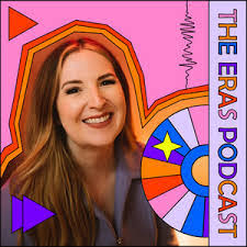 Danny Stillman's Instagram, Twitter & Facebook