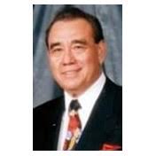 Terrones Family Obituaries