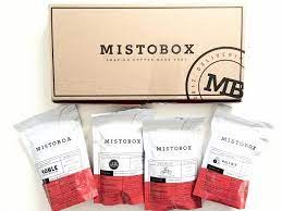 Coffee Subscription Box Mistobox Coffee Subscription Box Coffee Coffee Subscription