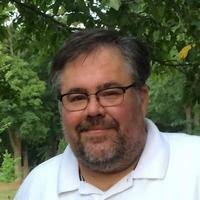 Todd Alan Lowell Obituary (2025)