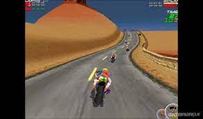 Moto Racer Download Gamefabrique