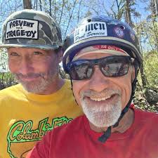 Jeff Ament's Army added a new photo.