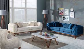 koltuk takimlari sofa set panosundaki pin