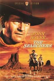 Korkunç balayı korku ve gerilim filmi türkçe dublaj full hd izle. Col Aslani Izle 720p Turkce Dublaj Izle 720p Film Izle John Wayne Movies Western Movies Western Movie