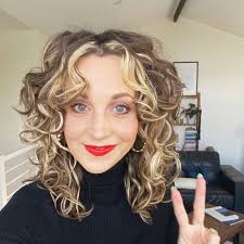 Emma Schroeder (@embschroeder__) • Threads, Say more