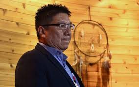 Indigenous leaders, policy experts say legislative gap must be closed to  prevent fire-related deaths