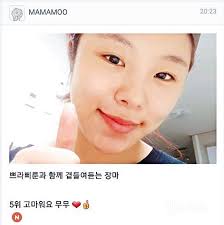 The site owner hides the web page description. Mamamooè¼äººæ¿é¢±é¢¨å®£å³æ±è½ å¤å«å¤ å æ¿å¤§ä¸­ææ°èç¶² å æ¿å¤§æå³¶æ¥å ±canada Chinese News