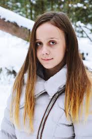 Kinga Szumotalska Photography