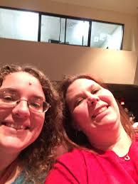 FAVOURITE TEACHERS SO FAR STUDENT CHOICES (Think about how many teachers  there are.) BILL NOBLE : Bundy High (DOC) LES SHEPPARD : Bundaberg West and  Bundy High ....(BIG SHEP) JIM SULLIVAN :