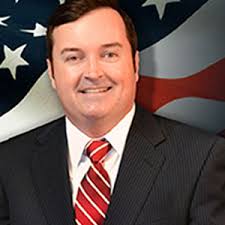 Georgia Tech's Second Annual Space Innovations Symposium Signals New  Directions for Space Exploration