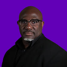 National Pastors & Leaders Conference