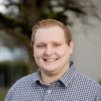 100+ "David Gascon" profiles