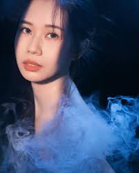 人生充满了各种不同体验唯独你一定要记得，遇上了挑战你绝对不能认输💛 每个人际遇都不一样，一定要用勇气去选择你想要的生活