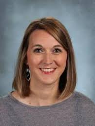 Middle & High School