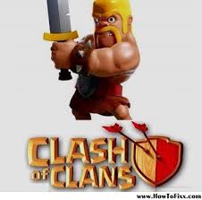 It is ideal for programming applications for windows platforms, and it lets you add text to the source code of a windows application or a web page. Download Clash Of Clans Game For Java Mobile Phone Nokia Samsung Lg Howtofixx