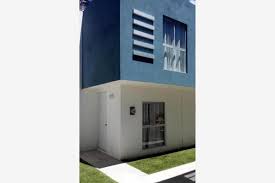 Fraccionamiento San Rafafel Colonia San Rafael Tlanalapan Mcpio San Martin Texmelucan Cp 74122 Puebla