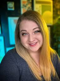 Is parking usually packed