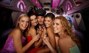Private swinger party mit deutscher exfreundin und einem anderen paar. Koln Pretty In Pink Partybus Beliebte Aktivitat