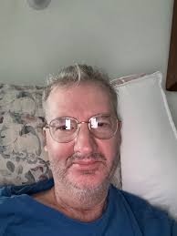 Young man from Alabama, looking for older single women in Indiana. He is  willing to relocate. His name is Jordan Watters