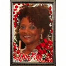 Gina Agnew Obituary (2016)